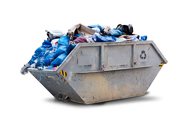 Best Estate Cleanout Services  in Waurika, OK